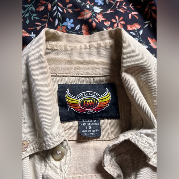 ‼️SOLD‼️ - Picture 7 of 7